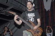 SLAVEBREED